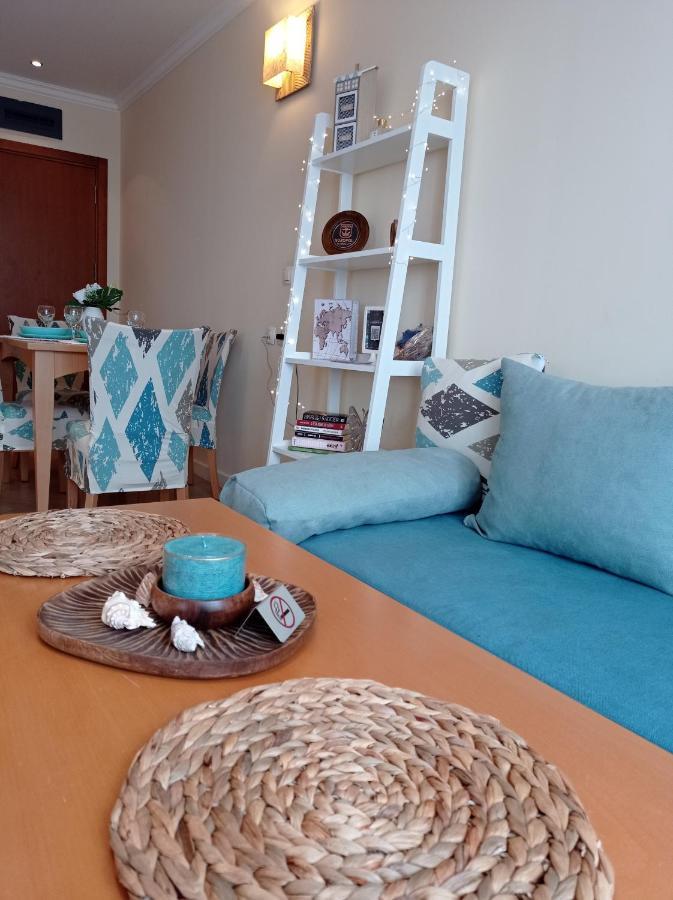 Lilia Sun Apartment Sozopol Exterior foto